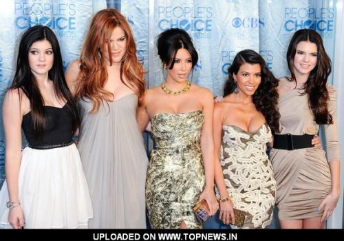 Kendall Jenner at 2011 kendall jenner 2011. Kendall Jenner at 2011