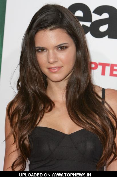 kendall jenner 2010. Kendall Jenner Photos