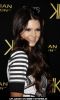 Kendall Jenner at Kardashian Kollection Launch Party  