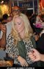 Kendra Wilkinson "Being Kendra: Cribs, Cocktails, and Getting My Sexy Back" Book Signing at Outwrite Bookstore in Atlanta 