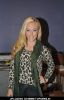 Kendra Wilkinson "Being Kendra: Cribs, Cocktails, and Getting My Sexy Back" Book Signing at Outwrite Bookstore in Atlanta 
