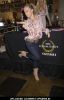 Kendra Wilkinson Launch Their New Book "The Girls Next Door" in Las Vegas