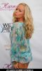 Kendra Wilkinson Hosts Day at Wet Republic 