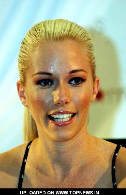 Being Kendra: Cribs, Cocktails, and Getting My Sexy Back Kendra Wilkinson