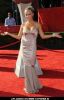 Kendra Wilkinson at Red Carpet Fashion at the 2011 ESPY Awards 