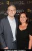 Kenneth Branagh at 18th Annual BAFTA Los Angeles Award Season Tea Party - Arrivals