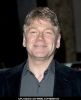 Kenneth Branagh at "The Boat That Rocked" UK Premiere - Arrivals	