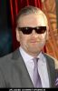 Kenneth Branagh at "Thor" Los Angeles Premiere - Arrivals