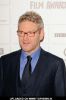 Kenneth Branagh at The Moet British Independent Film Awards 2011 - Arrivals