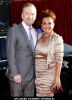 Kenneth Branagh at "Thor" Los Angeles Premiere - Arrivals