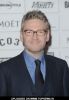 Kenneth Branagh at The Moet British Independent Film Awards 2011 - Arrivals