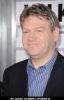 Kenneth Branagh at "Valkyrie" Los Angeles Premiere - Arrivals