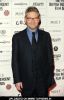 Kenneth Branagh at The Moet British Independent Film Awards 2011 - Arrivals