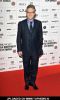 Kenneth Branagh at The Moet British Independent Film Awards 2011 - Arrivals