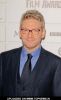 Kenneth Branagh at The Moet British Independent Film Awards 2011 - Arrivals