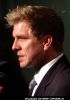 Kenny Johnson at Academy Of Television Arts & Sciences Foundation's 29th College Television Awards Gala - Arrivals