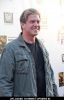 Kenny Johnson at "Sons of Anarchy" Season 3 Hollywood Premiere - Arrivals