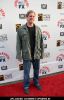 Kenny Johnson at "Sons of Anarchy" Season 3 Hollywood Premiere - Arrivals