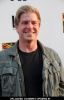 Kenny Johnson at "Sons of Anarchy" Season 3 Hollywood Premiere - Arrivals