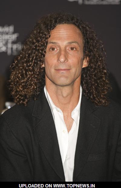 KennyG.jpg