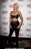 Keri Hilson Performs at Haze Nightclub in Las Vegas
