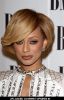 Keri Hilson at 59th Annual BMI Pop Awards - Arrivals