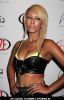 Keri Hilson Performs at Haze Nightclub in Las Vegas