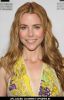 Kerry Butler   at 2009 Lucille Lortel Awards - Arrivals