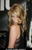 Kesha "Animal" CD Signing at Hot Topic in Hollywood