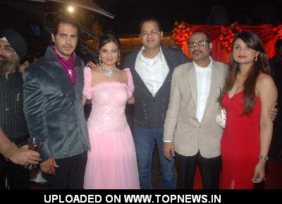 Dimpy Gujral
