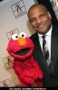 Kevin Clash at 2010 AFTRA AMEE Awards - Arrivals