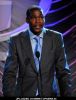 Kevin Durant at  2009 Gatorade Athlete of the Year Awards Luncheon
