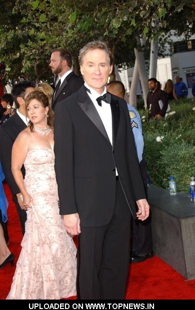 kevin kline ovies kevin kline ovies