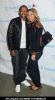 Kevin Liles at  10th Annual T.J. Martell Foundation Family Day - Arrivals