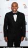 Kevin Liles at 39th Annual FiFi Awards - Arrivals