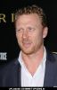 Kevin McKidd at Bvlgari Private Event Honoring Simon Fuller and Paul Haggis to Benefit Save the Children and Artists