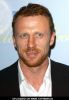 Kevin McKidd  at"One Splendid Evening" Sponsored By Carnival Cruise Lines And Benefiting VH1 Save The Music Foundation - Arrival