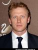 Kevin McKidd at 10th Annual Costume Designers Guild Awards - Arrivals