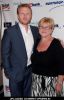 Kevin McKidd at 10th Annual Hands for Hope Anniversary Gala - Arrivals