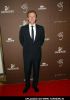 Kevin McKidd at 10th Annual Costume Designers Guild Awards - Arrivals