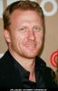 Kevin McKidd at 2010 CNN Heroes: An All-Star Tribute - Arrivals