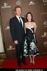Kevin McKidd at 10th Annual Costume Designers Guild Awards - Arrivals