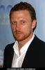 Kevin McKidd  at"One Splendid Evening" Sponsored By Carnival Cruise Lines And Benefiting VH1 Save The Music Foundation - Arrival