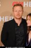 Kevin McKidd at 2010 CNN Heroes: An All-Star Tribute - Arrivals