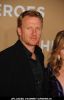 Kevin McKidd at 2010 CNN Heroes: An All-Star Tribute - Arrivals