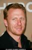 Kevin McKidd at 2010 CNN Heroes: An All-Star Tribute - Arrivals