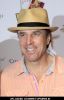 Kevin Nealon at Brad Garrett & Friends Present "All-In for All Good" Celebrity Poker Tournament