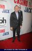Kevin Spacey at "Casino Jack" Las Vegas Premiere - Arrivals