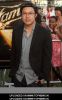 Kevin Tancharoen at "Fame" Los Angeles Premiere - Arrivals