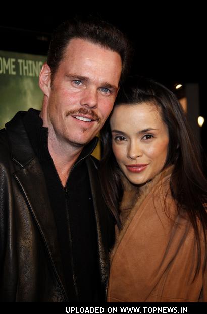 kevin dillon